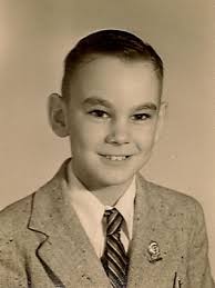 jytangledweb.org Home Page.