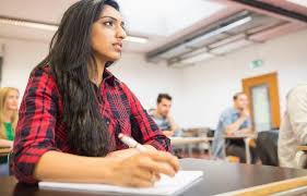 Jee main 2021 schedule highlights: Jee Main 2021 February Result By March 7