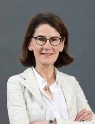 Infosys Integrated Annual Report 2023-24