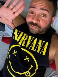 I'm kind of new to this.I don't understand why my picture or poster.Or  anything is pending.Please tell me what I have to do so I can start  communicating with Someone who might