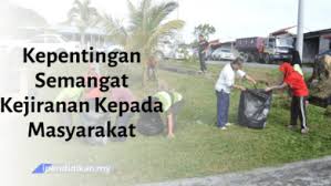 Lalu, bagaimana cara mencapai kebahagiaan dalam berumah tangga? Kepentingan Memiliki Keluarga Bahagia