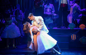 Where to watch beetlejuice musical. Untitled Beetlejuice Live Visual Bootleg