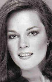 John Dullaghan — SPlay da