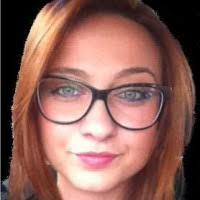 50+ "Alessia Catalano" profiles