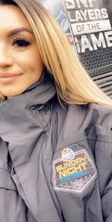 Scarowinds VIP lounge with football games