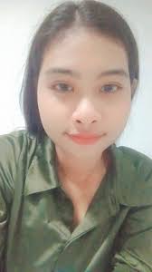 A GOOD LEADER is A Good Servant. .God Bless You PBBM❤️❤️❤️🇵🇭