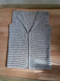 Kendin Yap Ve El Isleri Panosundaki Pin