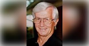 Obituary information for Alvin Cecil Whiteside