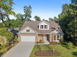 Beautiful New Custom Home By Tremark Custom Homes 3718 Windswept Dr Montgomery Tx 77356 Mls 4381010 Real Estate Montgomery Homes Texas Real Estate