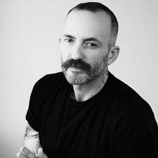 Liam Carey (@lilishabam) • Threads, Say more