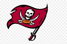 Including transparent png clip art, cartoon, icon, logo, silhouette, watercolors, outlines, etc. Transparent Tampa Bay Buccaneers Logo Hd Png Download Vhv