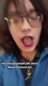 shes SO GOOD GUYS U DONT EVEN KNOW