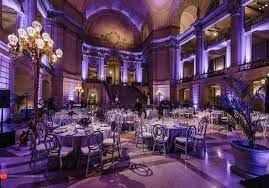 Wedding Venues In Bay Area On A Budget San Francisco City Hall Hotels Near City Hall I San Francisco City Hall Wedding Bay Area Wedding Venues Bay Area Wedding