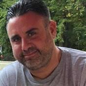 Charter Family Obituaries