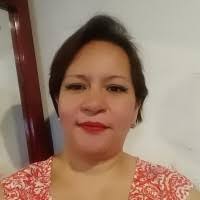 70+ "Yolanda Bolanos" profiles