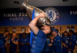 View the player profile of olivier giroud (chelsea) on flashscore.com. Chelsea Transfer Round Up Olivier Giroud Set To Leave As Club Target Harry Kane Mirror Online