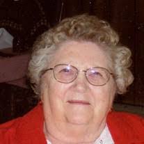 Florence Lapp's Instagram, Twitter & Facebook