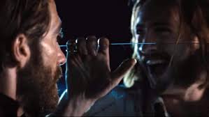 The Ending Of Nocturnal Animals Explained