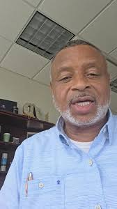 51st Annual Jackson Music Awards , July 28,2025, Get tickets:,  www.jmaainc.com , "YOU JUST GOTTA BE THERE"