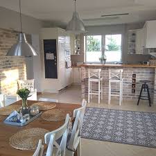 Mls Blog S Photo On Snapwidget Kitchen Inspiration Design Kitchen Remodel Design Home Decor Kitchen