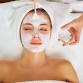 Facials (AB & SK) event image