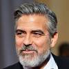 .hairstyles #hairstyle #hairtricks #hairhacks #hairdresser #hairstylist #haircut #layeredhairstyles learn step by step how to cut perfect george clooney haircut :) subscribe for more: 3