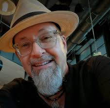 Robbie Morris (@RobbieMorrisBluegrass) • Facebook