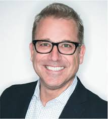 CPHR Alberta Magazine (HRIQ)