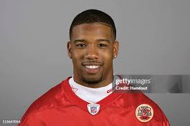 125 Kansas City Chiefs 2010 Portrait Stock Photos, High-Res Pictures, and  Images