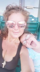 Profile for Ennella-Innella/Parente Cousins Club