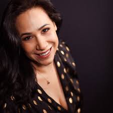 Casa Bonita Restaurant Near Denver, Colorado, Architecture Photography,  Printable Digital Download