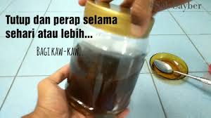 Help me, termite, termitary, termites results for ubat anai anai translation from malay to english. Part 2 Cara Basmi Anai Anai Dengan Modal Rm15 Racunitubenar Cardock Youtube