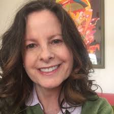 Joseph Bertetti Email & Phone Number