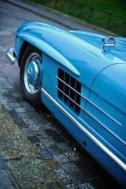 Mercedes 300 Sl Sports Cars Luxury Mercedes 300 Mercedes Sports Car