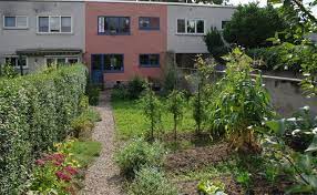 You can like the game haus on facebook and follow us on twitter for more sports and esports articles from great tgh writers like rj! Ernst May Gesellschaft Frankfurt Am Main Mayhaus