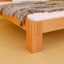 Auf ihrem persönlichen bett für übergewichtige 200 x 240 cm , schlafen sie viel druckfreier, da wir es individuell für ihr gewicht, ihre größe und ihre auf der dormiflex matratze für übergewichtige 200 x 240 schwitzen sie weniger. Stabiles Massives Bett Fur Ubergewichtige Und Sehr Grosse Personen