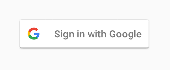 Image result for sign in png