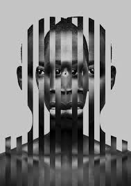 Black And White Photography Collage Pin By Brandon Dasilva On Amazing Black And White Photography Art Inspiration Art Design Collage Art