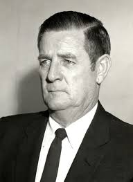 Will (Bill) E. Boyd Obituary