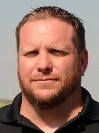 CAPITAL FARM CREDIT WEDNESDAY NIGHT PODCAST: Roscoe's Jake Freeman joins  the show