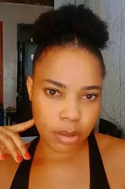 Stéphanie Sérélus