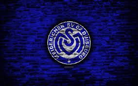 Grunge hd wallpaper msv duisburg. Hd Duisburg Wallpapers Peakpx