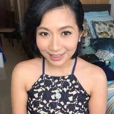 Hire freelancers in all countries- page 2974