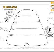 1st grade english language arts worksheets and study guides the big ideas in first grade ela include recognizing letter sounds (phonemic awareness), observing letter patterns, and identifying the basic features of words and how to translate them into spoken language by using phonics. Free Lesson Plans Creative Writing Worksheets For Students