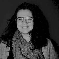 Where do you get your work ethic from?