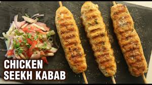 We did not find results for: Homemade Chicken Seekh Kabab On Grill Best Seekh Kabab Recipe Street Style Seekh Kebab By Smita Youtube