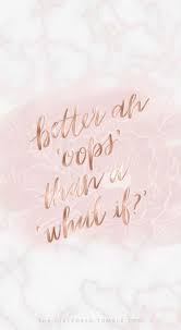 Trendy Iphone Wallpaper Quotes Vintage Pink Roses 43 Ideas Wallpaper Quotes Inspirational Quotes Background Cute Quotes Ideas for iphone wallpaper quotes inspirational god phone cases.