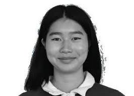 The Oracle April 2023 by The Oracle