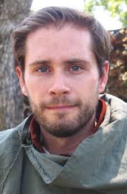 The State of My Career in 2015. This is a little statistical bonus blog…