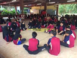 Cik salbiah binti abdullah khairi. Outdoor Recreation On Twitter Program Kepimpinan Pemimpin Pelajar Smk Munshi Abdullah 9 3 2019 159pax Outrec Botanikal Via Outrec Melaka Outrec0136204282 Programpelajar2019 Siajitheboss Smkmunshiabdullahmelaka Kemkepimpinanpelajar Https